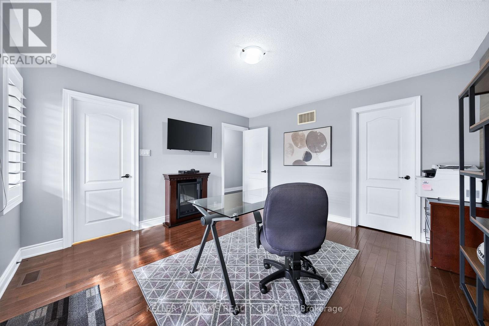 2 Creekland Avenue N, Whitchurch-Stouffville, Ontario  L4A 1T8 - Photo 39 - N13693308