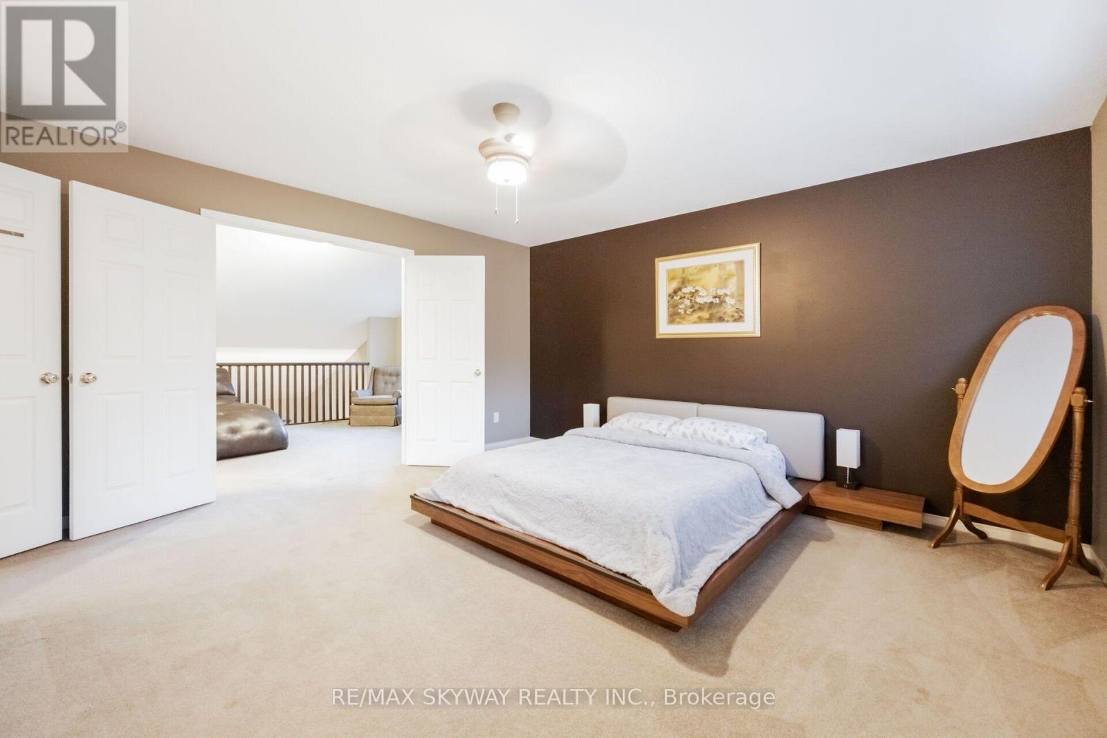 117 Oak Ridge Drive, Orangeville, Ontario  L9W 5J5 - Photo 15 - W13805938