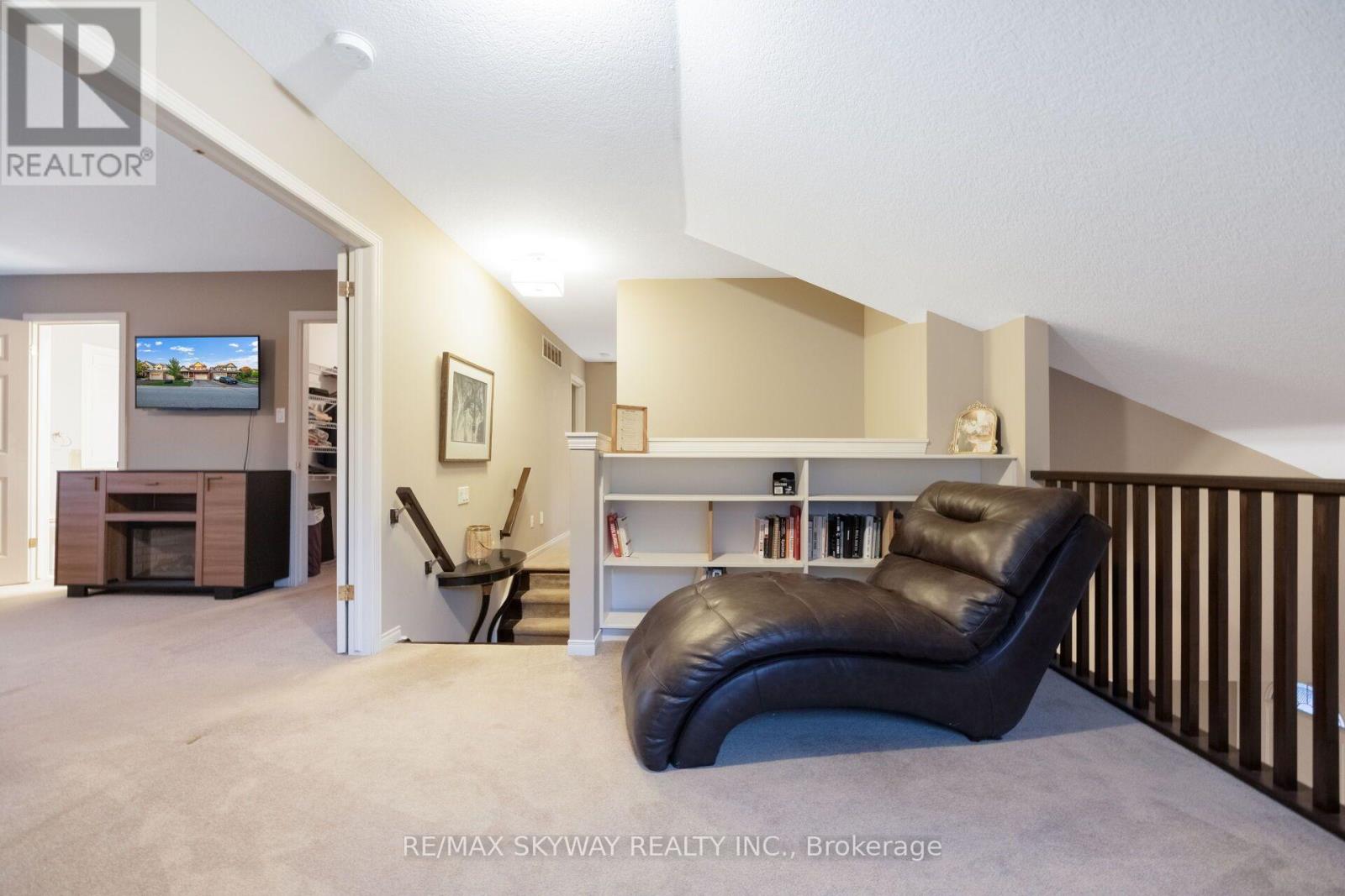 117 Oak Ridge Drive, Orangeville, Ontario  L9W 5J5 - Photo 19 - W13805938
