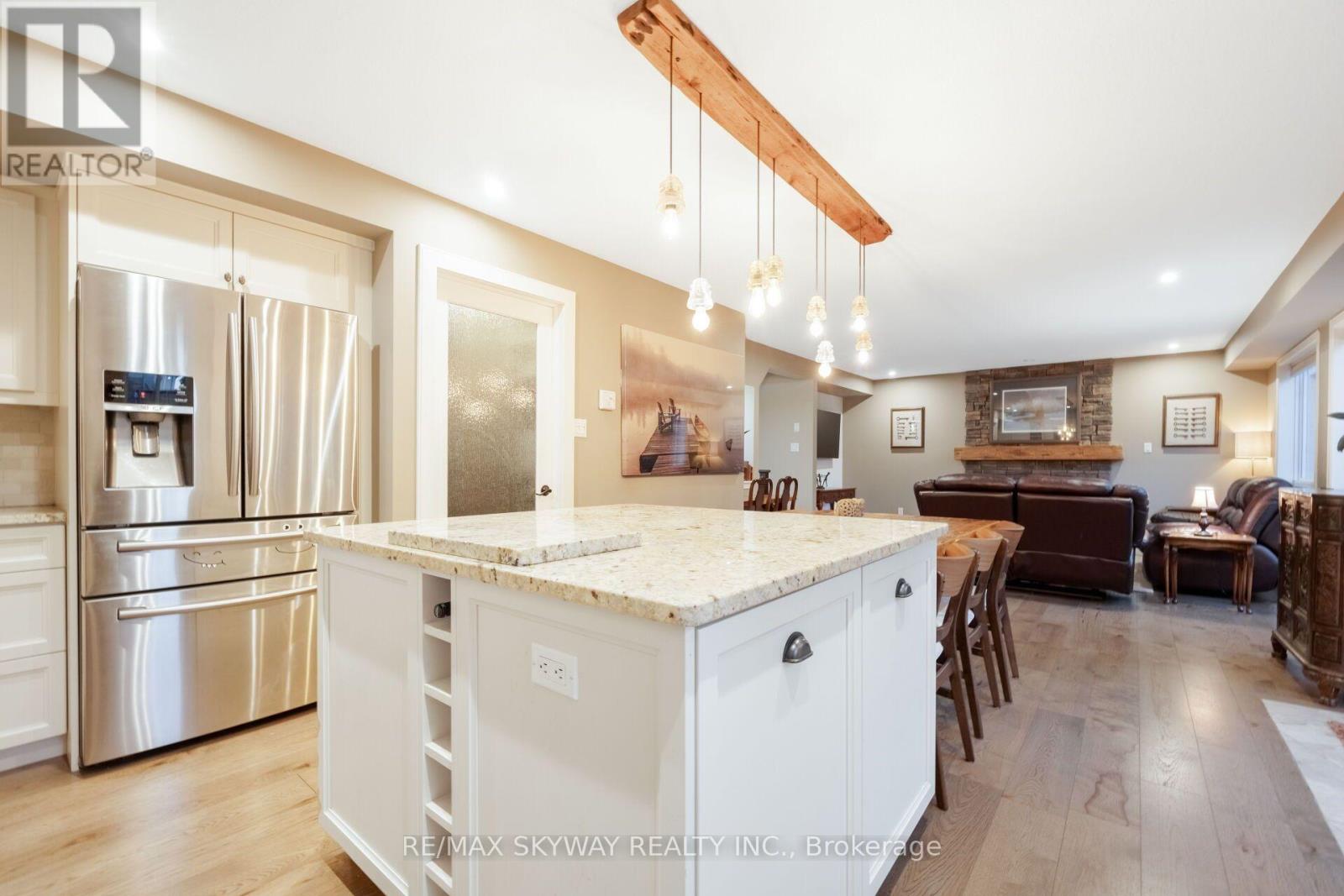117 Oak Ridge Drive, Orangeville, Ontario  L9W 5J5 - Photo 11 - W13805938