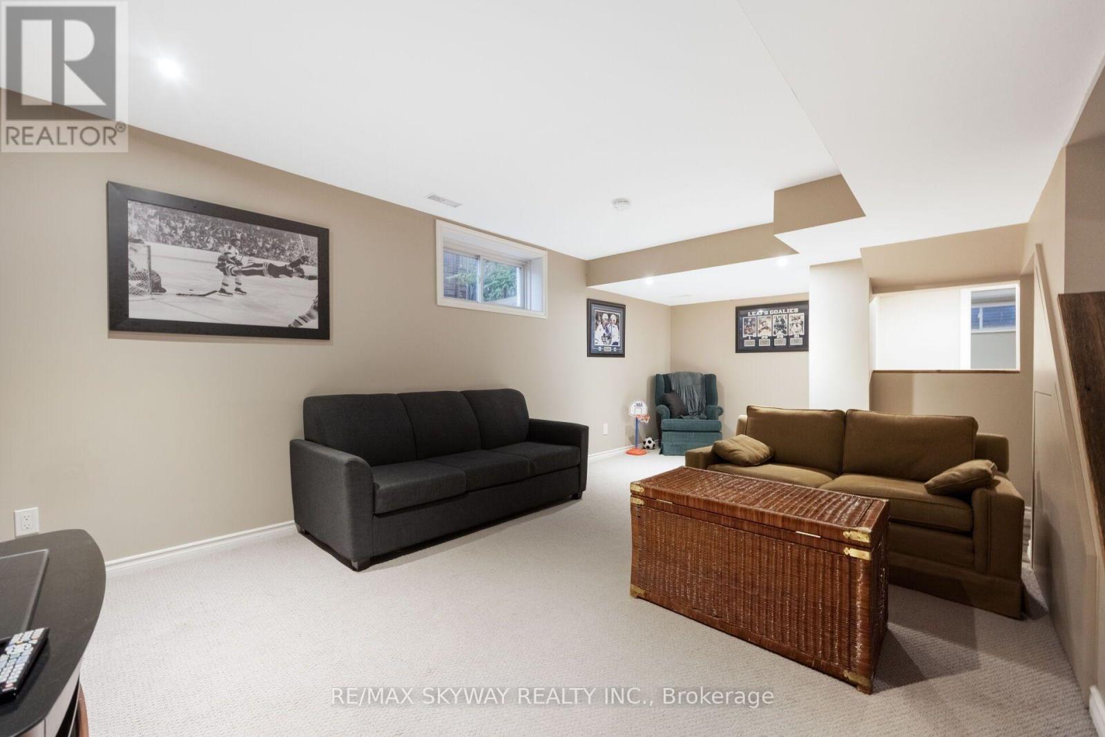 117 Oak Ridge Drive, Orangeville, Ontario  L9W 5J5 - Photo 28 - W13805938