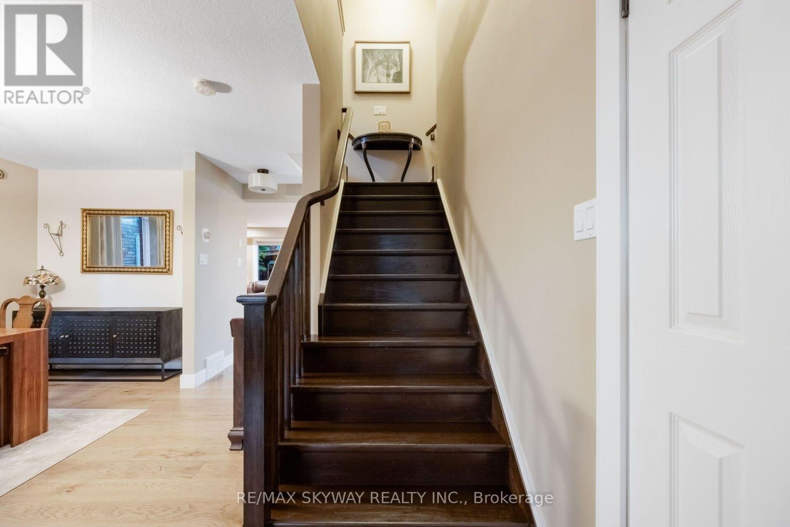 117 Oak Ridge Drive, Orangeville, Ontario  L9W 5J5 - Photo 13 - W13805938