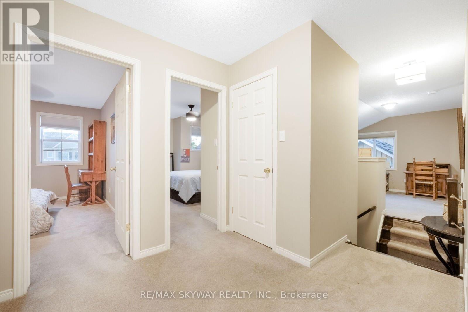 117 Oak Ridge Drive, Orangeville, Ontario  L9W 5J5 - Photo 22 - W13805938