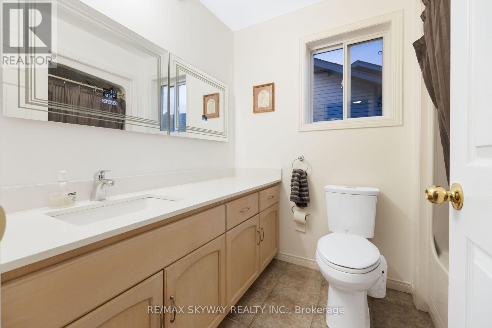 117 Oak Ridge Drive, Orangeville, Ontario  L9W 5J5 - Photo 26 - W13805938