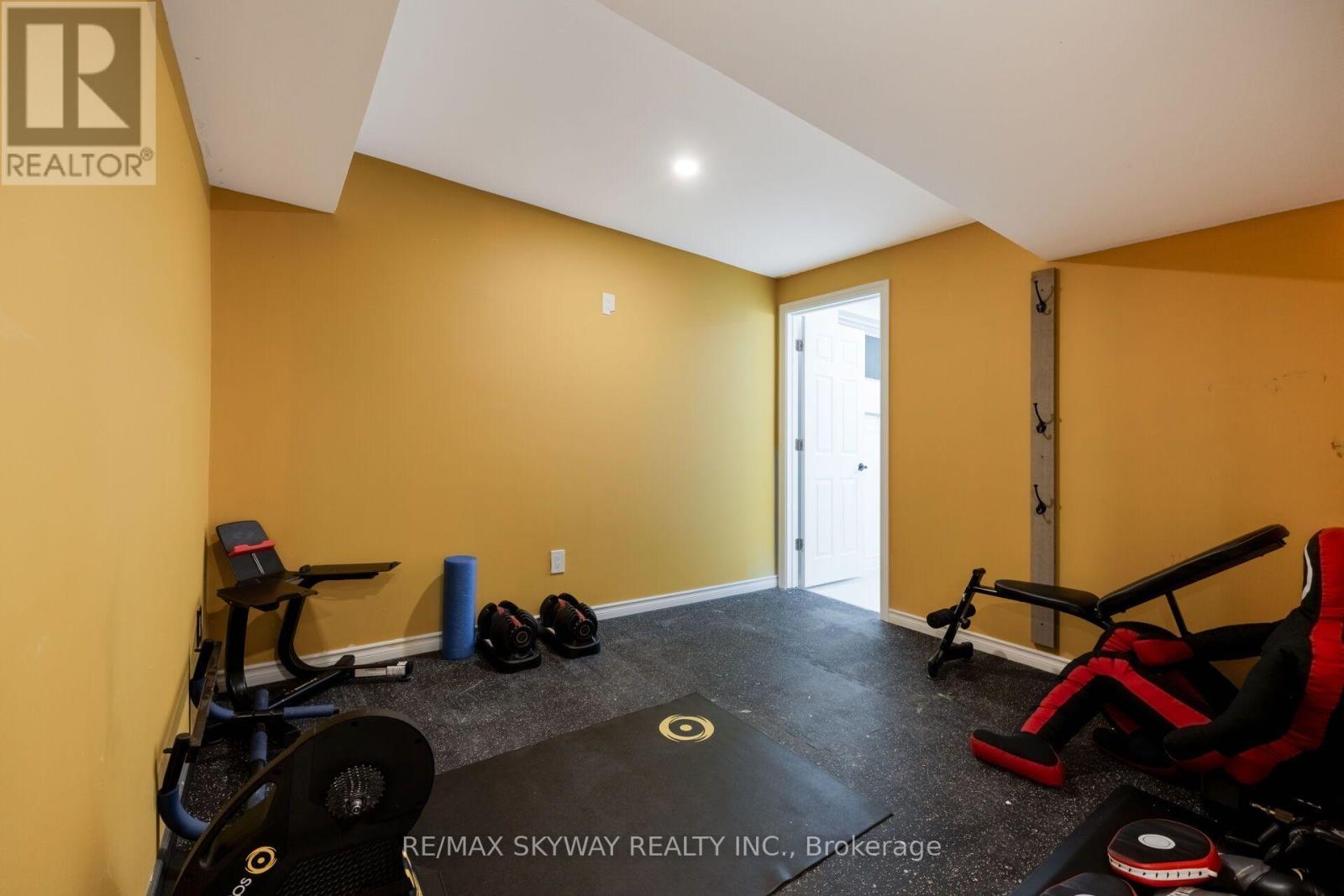 117 Oak Ridge Drive, Orangeville, Ontario  L9W 5J5 - Photo 33 - W13805938