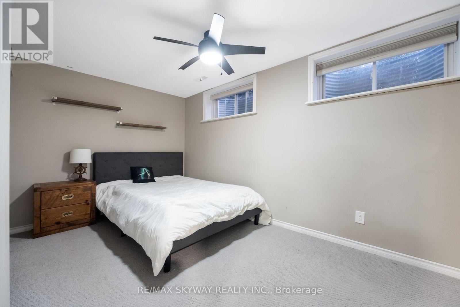 117 Oak Ridge Drive, Orangeville, Ontario  L9W 5J5 - Photo 29 - W13805938