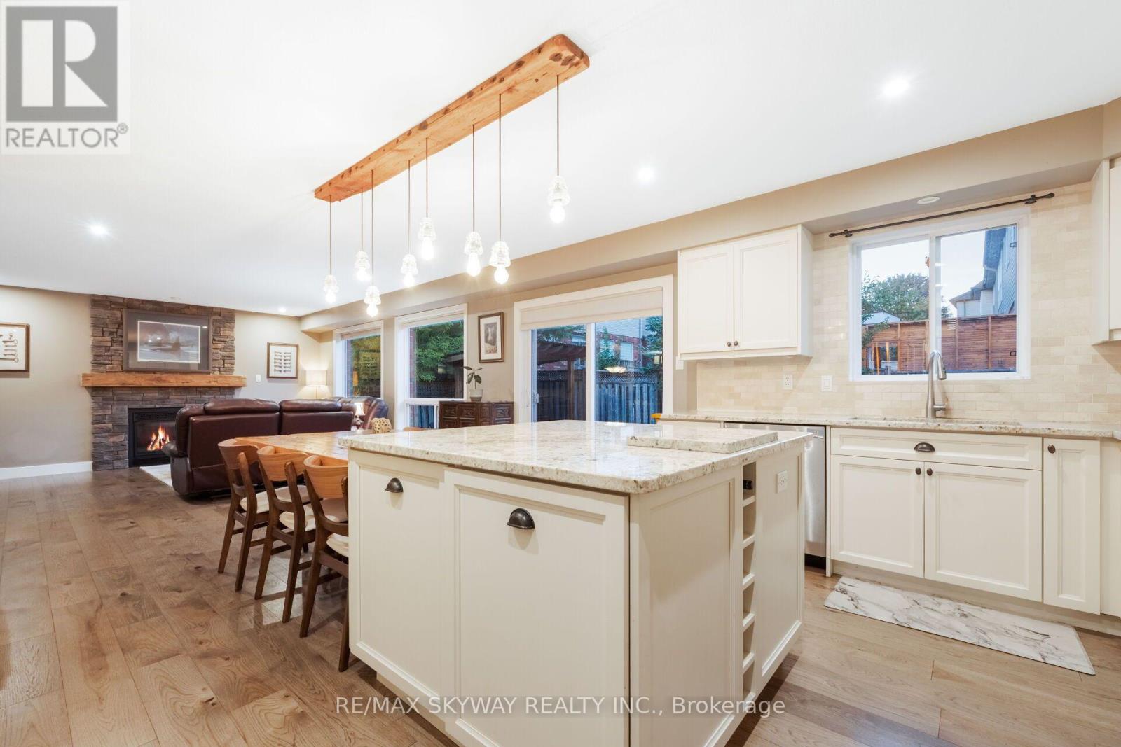 117 Oak Ridge Drive, Orangeville, Ontario  L9W 5J5 - Photo 10 - W13805938