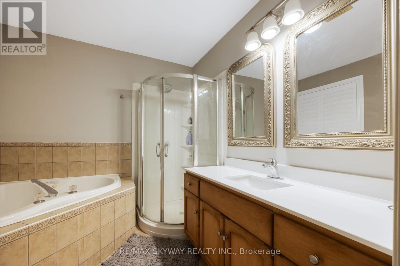 117 Oak Ridge Drive, Orangeville, Ontario  L9W 5J5 - Photo 16 - W13805938