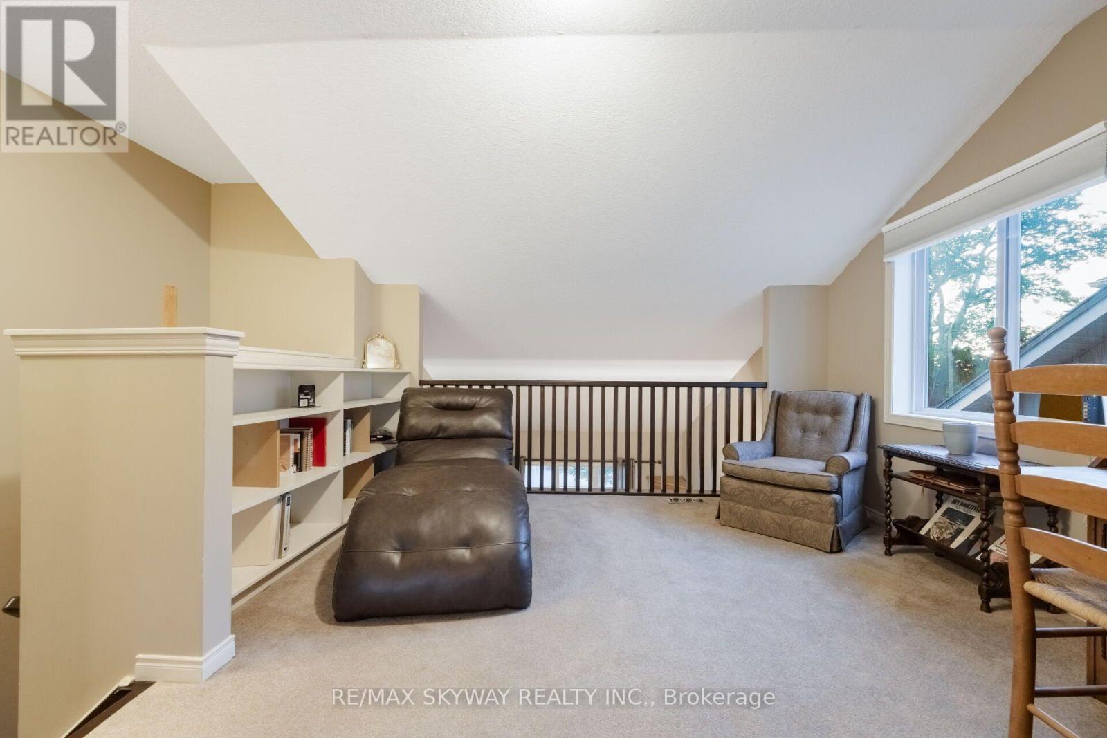 117 Oak Ridge Drive, Orangeville, Ontario  L9W 5J5 - Photo 18 - W13805938