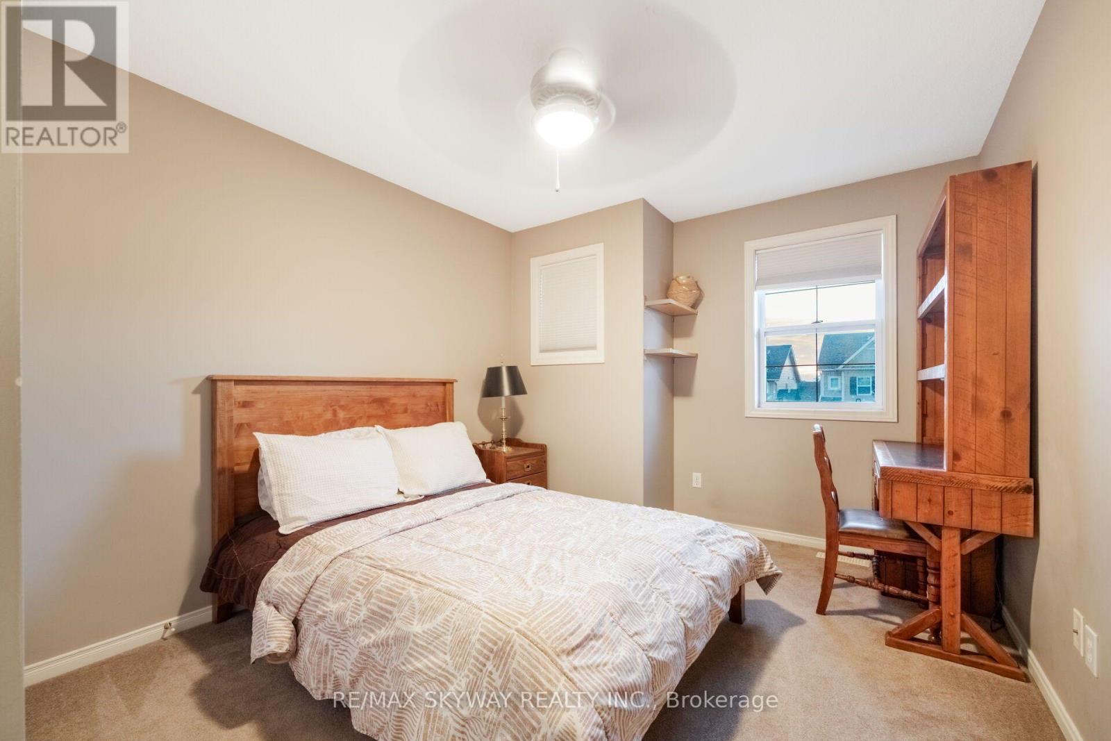 117 Oak Ridge Drive, Orangeville, Ontario  L9W 5J5 - Photo 25 - W13805938