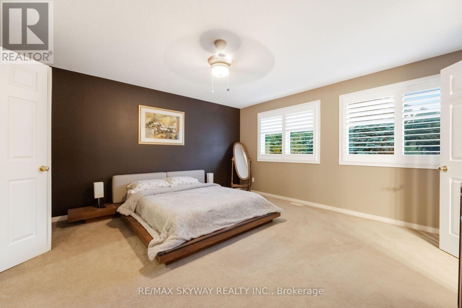 117 Oak Ridge Drive, Orangeville, Ontario  L9W 5J5 - Photo 14 - W13805938