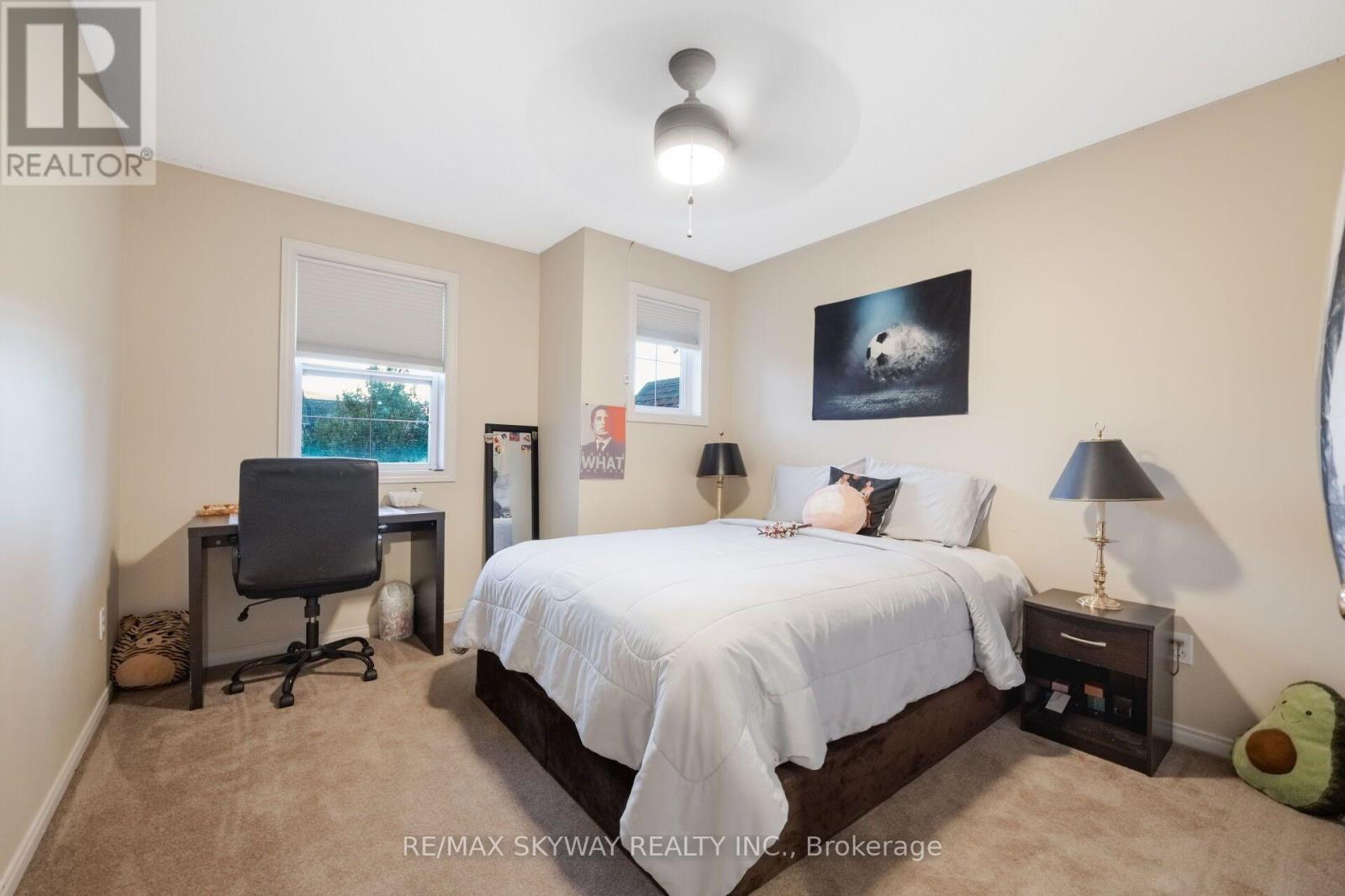 117 Oak Ridge Drive, Orangeville, Ontario  L9W 5J5 - Photo 23 - W13805938