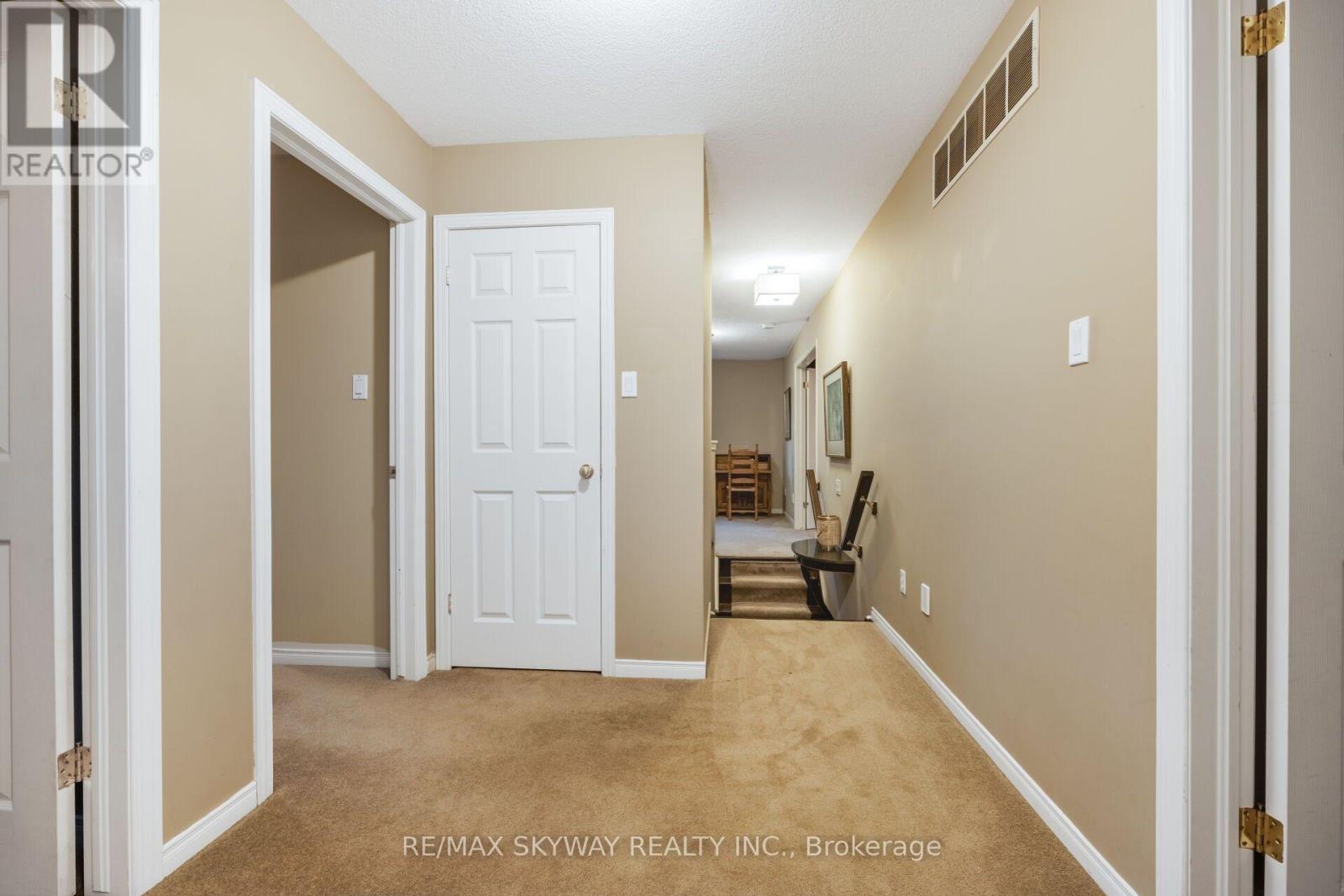 117 Oak Ridge Drive, Orangeville, Ontario  L9W 5J5 - Photo 27 - W13805938