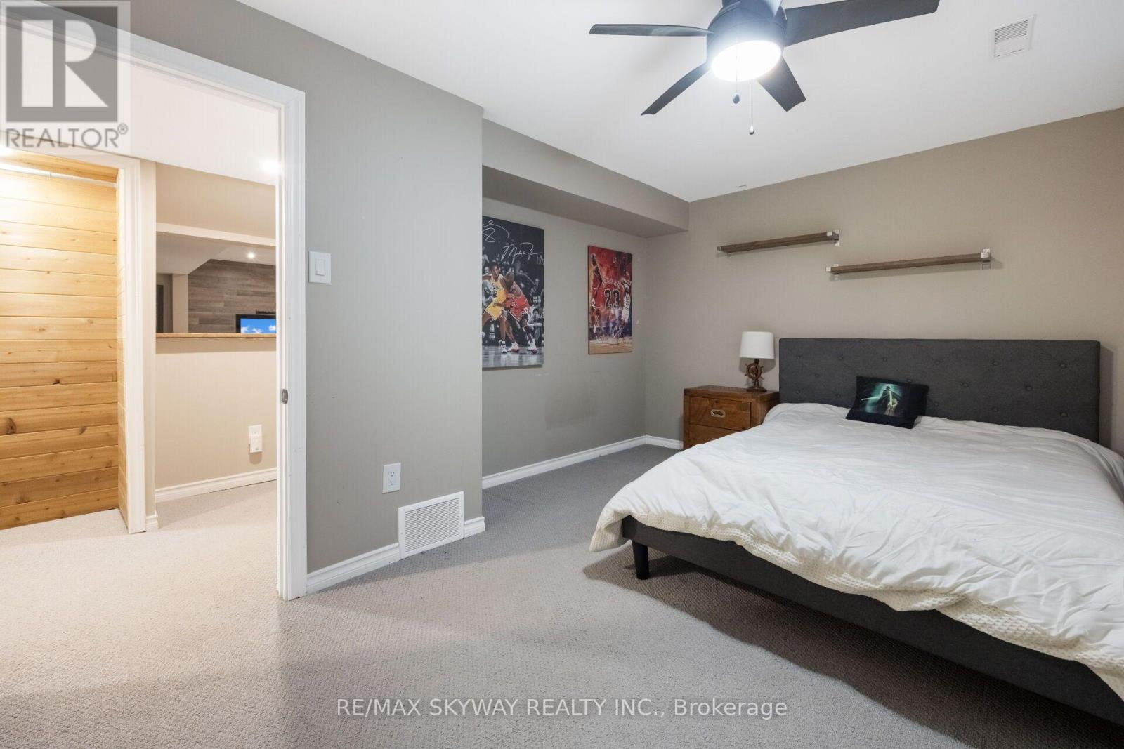 117 Oak Ridge Drive, Orangeville, Ontario  L9W 5J5 - Photo 32 - W13805938