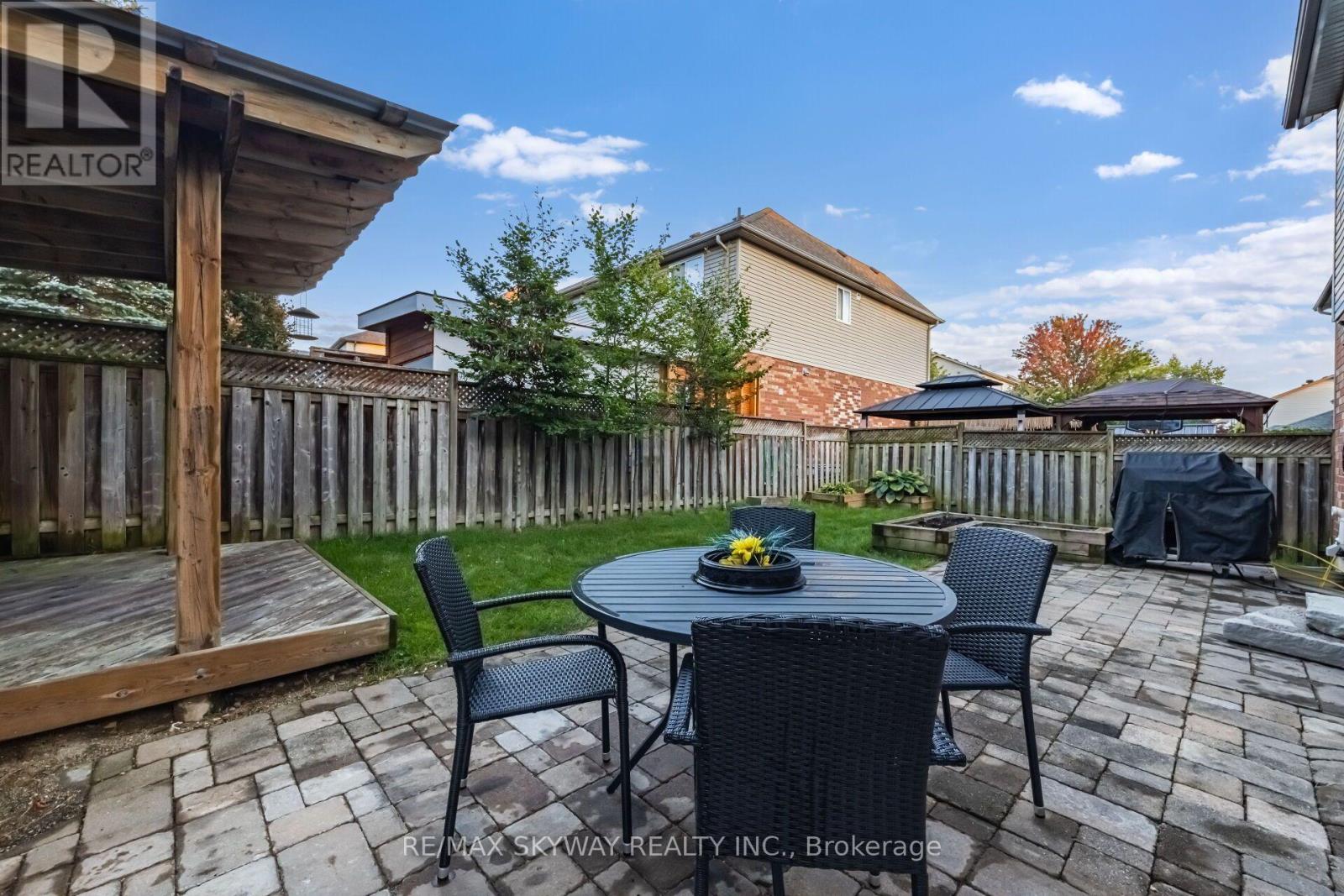 117 Oak Ridge Drive, Orangeville, Ontario  L9W 5J5 - Photo 38 - W13805938