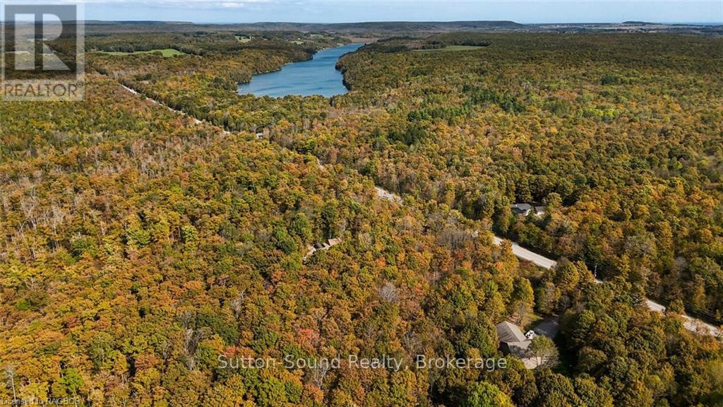 Pt Lt 25 Conc 16 Grey Road 17, Georgian Bluffs, Ontario  N0H 2T0 - Photo 24 - X10846397