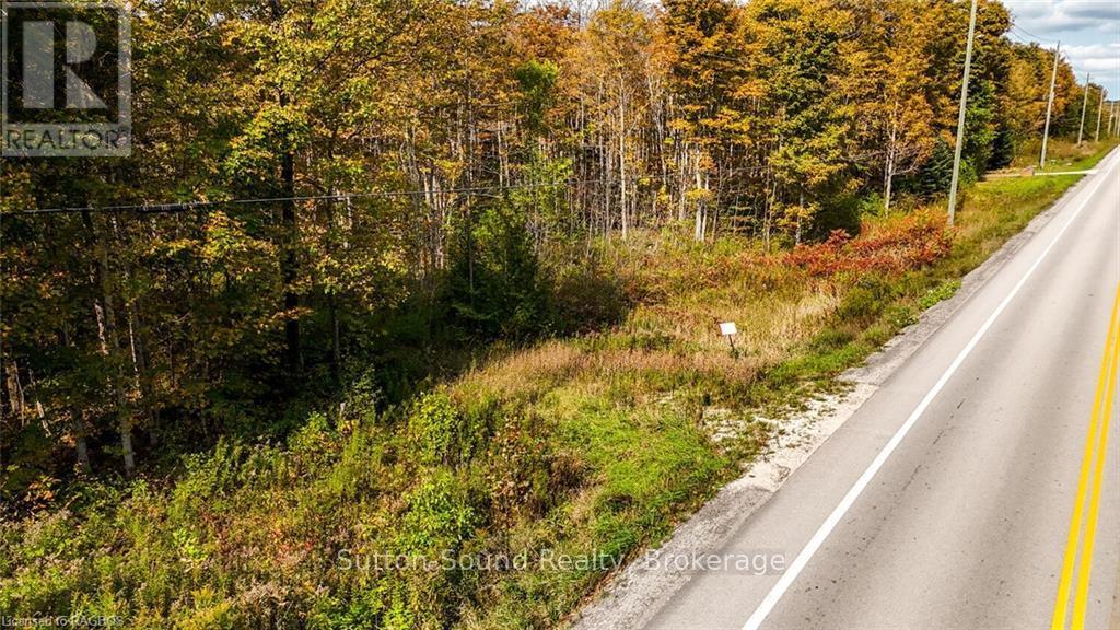 Pt Lt 25 Conc 16 Grey Road 17, Georgian Bluffs, Ontario  N0H 2T0 - Photo 30 - X10846397