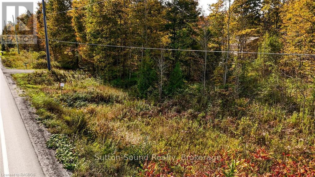 Pt Lt 25 Conc 16 Grey Road 17, Georgian Bluffs, Ontario  N0H 2T0 - Photo 29 - X10846397