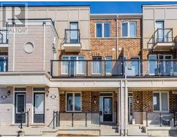 62 - 130 DAYLILY LANE, Kitchener, Ontario