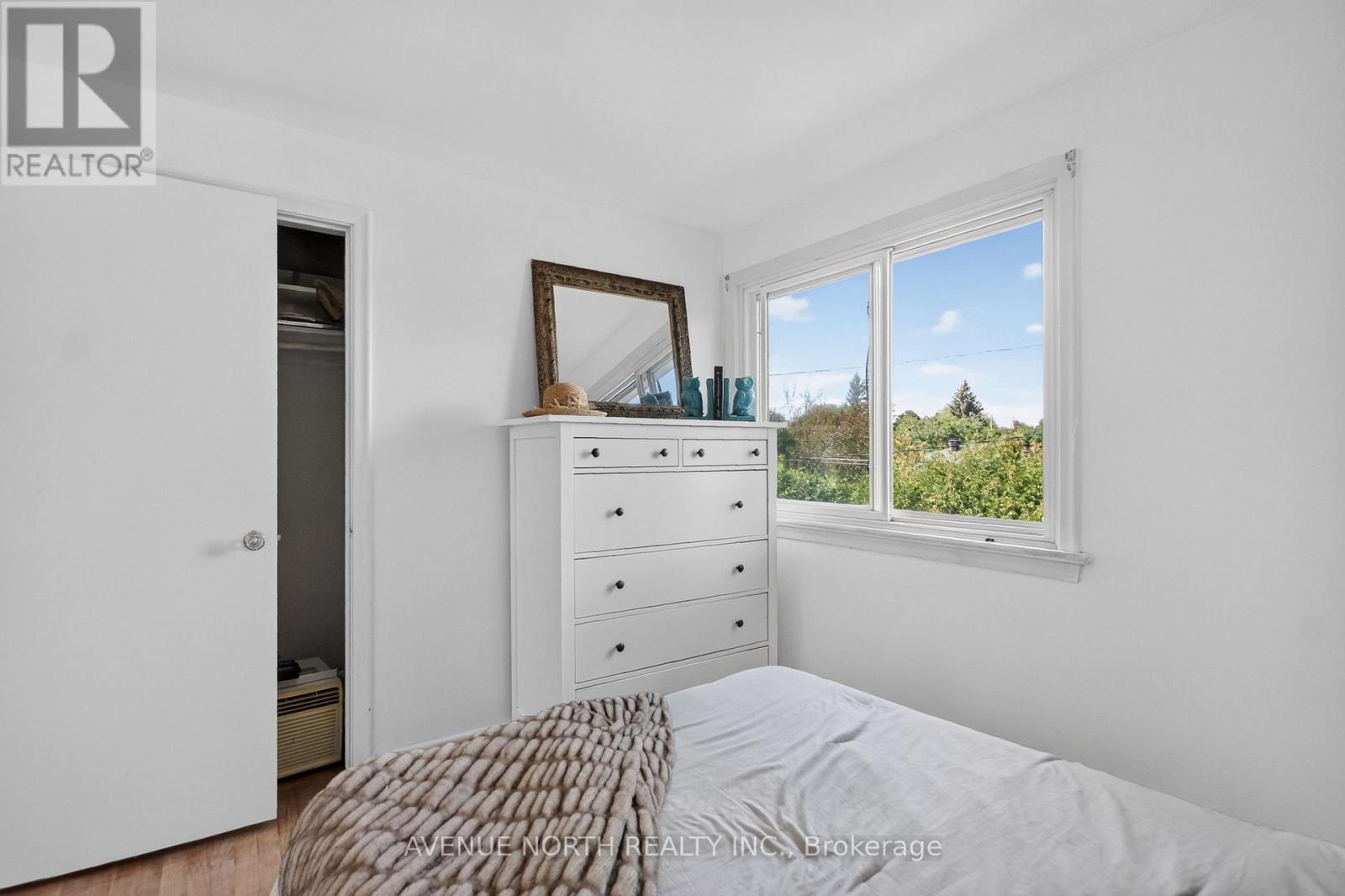 869 Chapman Boulevard, Ottawa, Ontario  K1G 1V1 - Photo 29 - X13761326