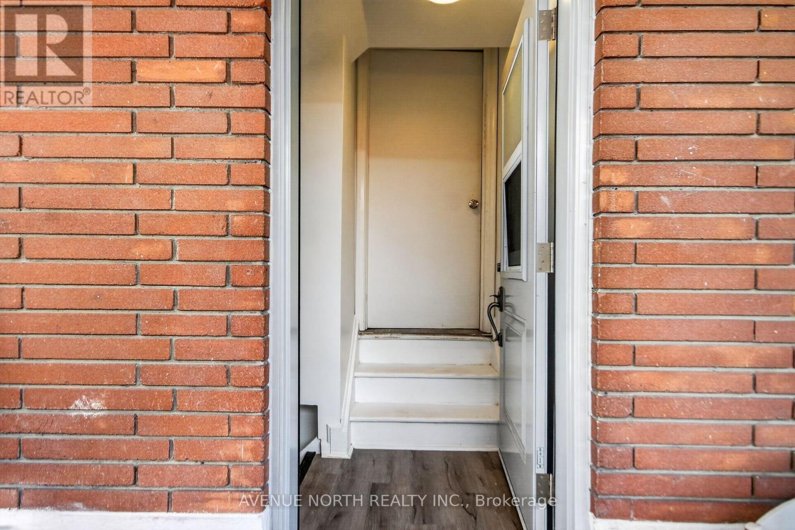 869 Chapman Boulevard, Ottawa, Ontario  K1G 1V1 - Photo 31 - X13761326