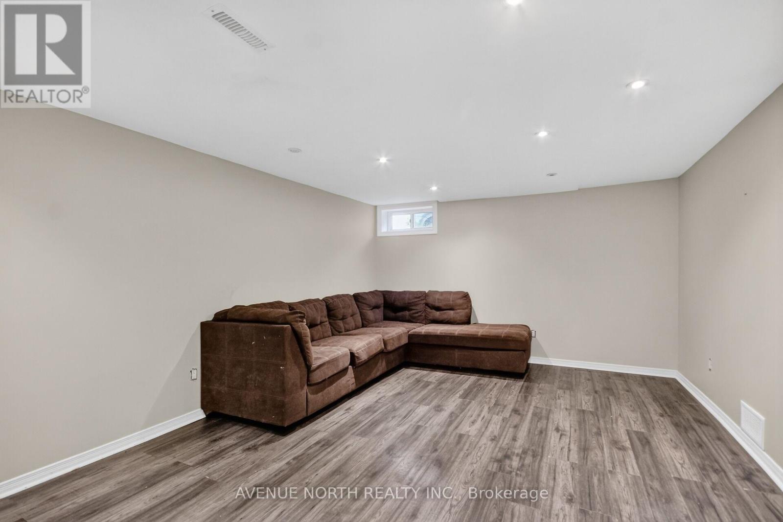 869 Chapman Boulevard, Ottawa, Ontario  K1G 1V1 - Photo 38 - X13761326