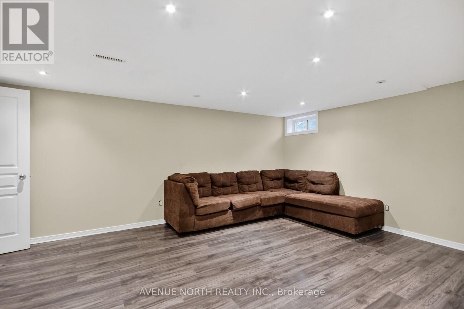 869 Chapman Boulevard, Ottawa, Ontario  K1G 1V1 - Photo 39 - X13761326