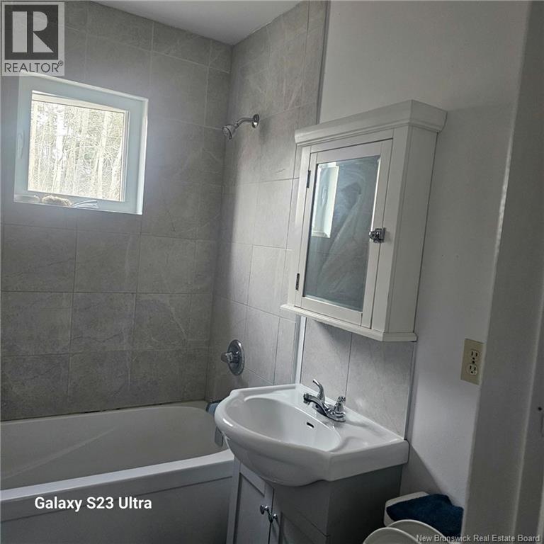710-716 College Street, Bathurst, New Brunswick  E2A 2T6 - Photo 14 - NB147625