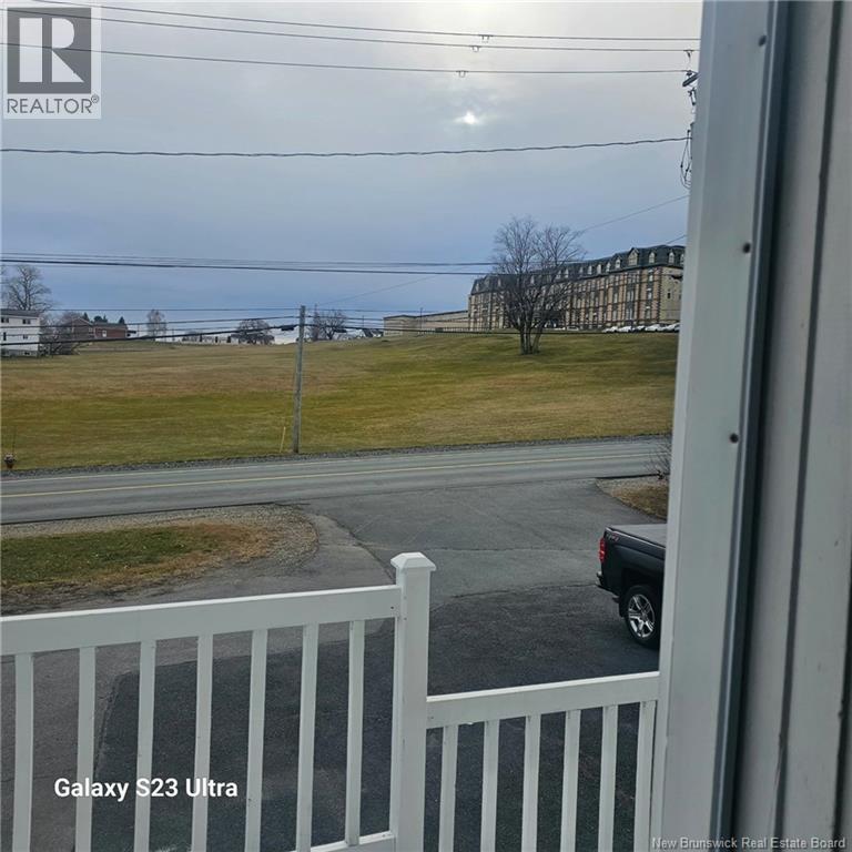 710-716 College Street, Bathurst, New Brunswick  E2A 2T6 - Photo 17 - NB147625