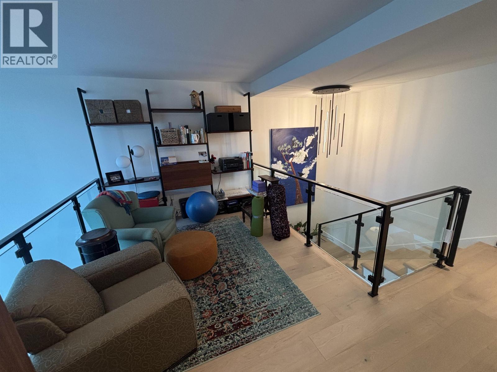 807 590 Nicola Street, Vancouver, British Columbia  V6G 3J8 - Photo 22 - R3165405