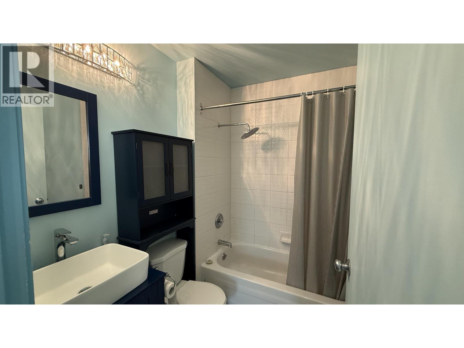614 989 Nelson Street, Vancouver, British Columbia  V6Z 3B6 - Photo 9 - R3167440