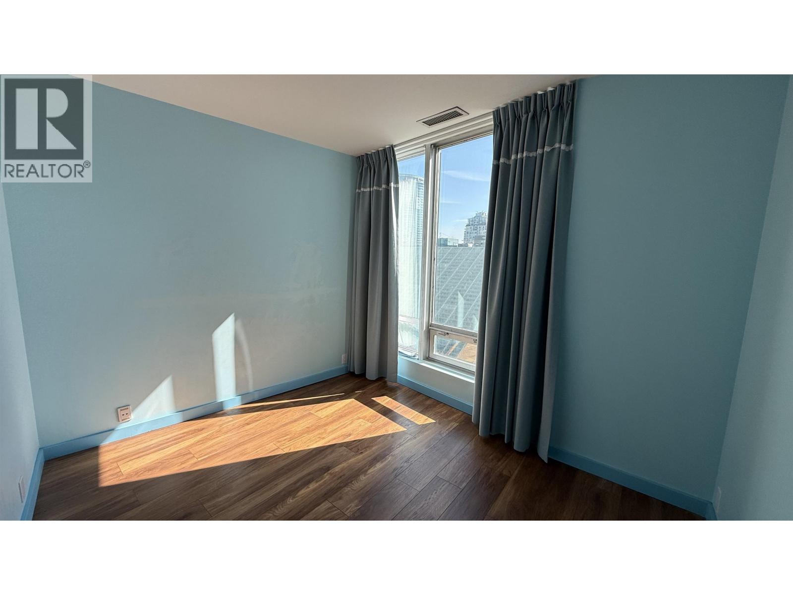 614 989 Nelson Street, Vancouver, British Columbia  V6Z 3B6 - Photo 6 - R3167440