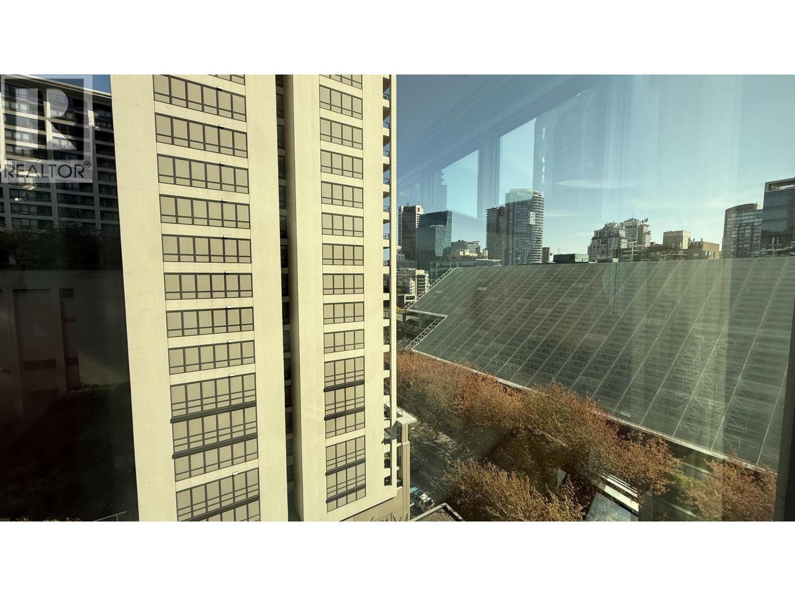 614 989 Nelson Street, Vancouver, British Columbia  V6Z 3B6 - Photo 11 - R3167440