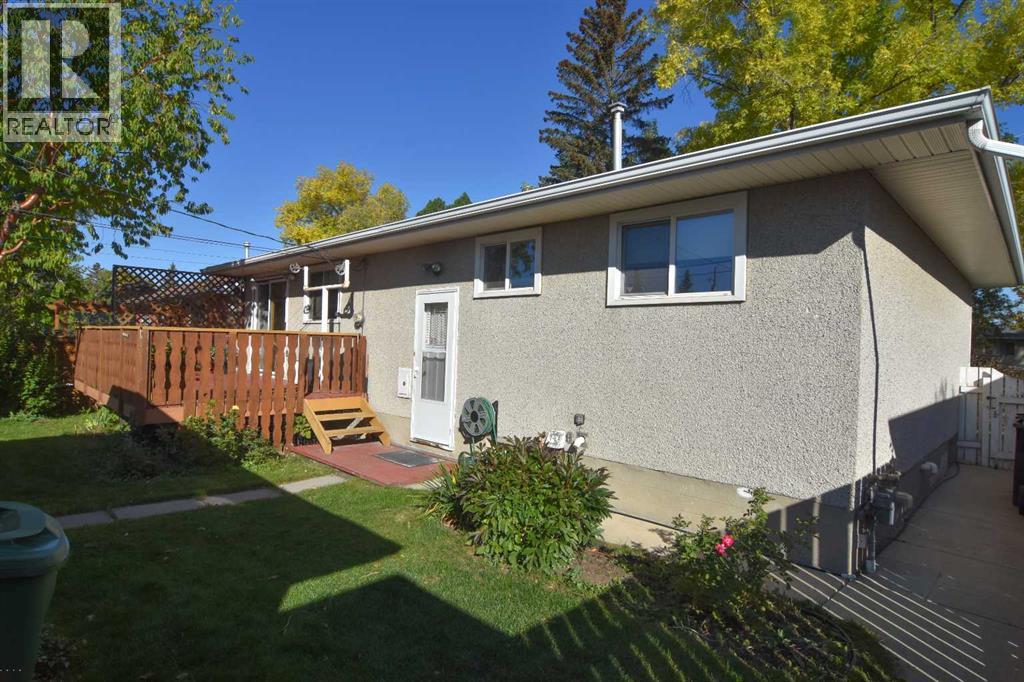 1987 Cottonwood Crescent SE