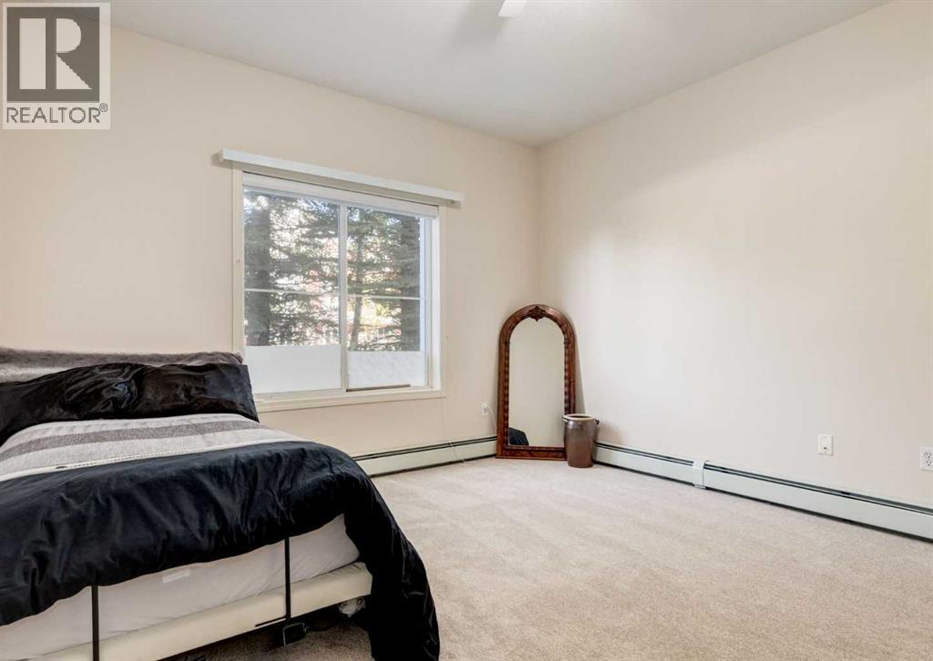 101, 305 1 Avenue Nw, Airdrie, Alberta T4B 2M5 - Photo 20 - A2346114