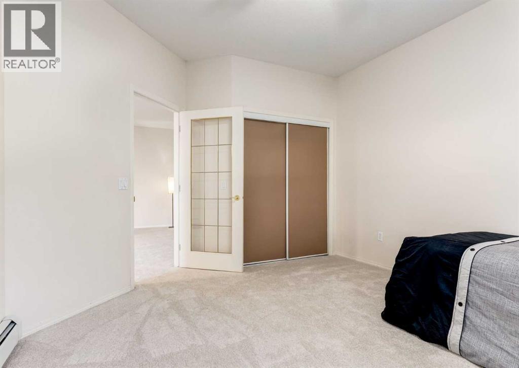 101, 305 1 Avenue Nw, Airdrie, Alberta T4B 2M5 - Photo 21 - A2346114