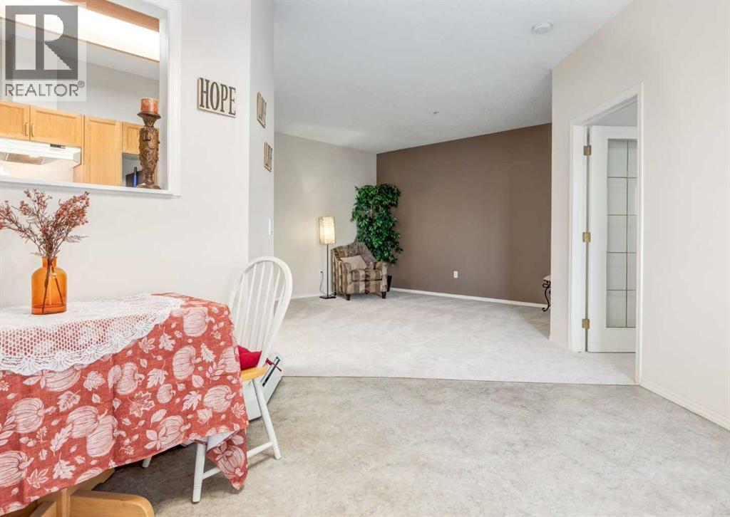 101, 305 1 Avenue Nw, Airdrie, Alberta T4B 2M5 - Photo 17 - A2346114