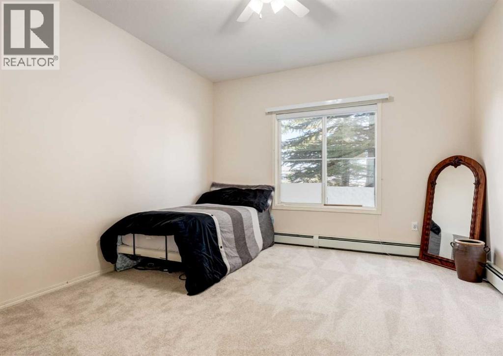 101, 305 1 Avenue Nw, Airdrie, Alberta T4B 2M5 - Photo 19 - A2346114
