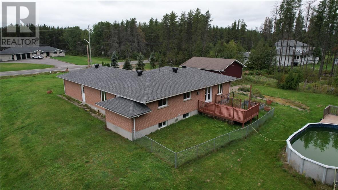 1244 Gravel Drive, Hanmer, Ontario  P3P 1R8 - Photo 39 - 2129940