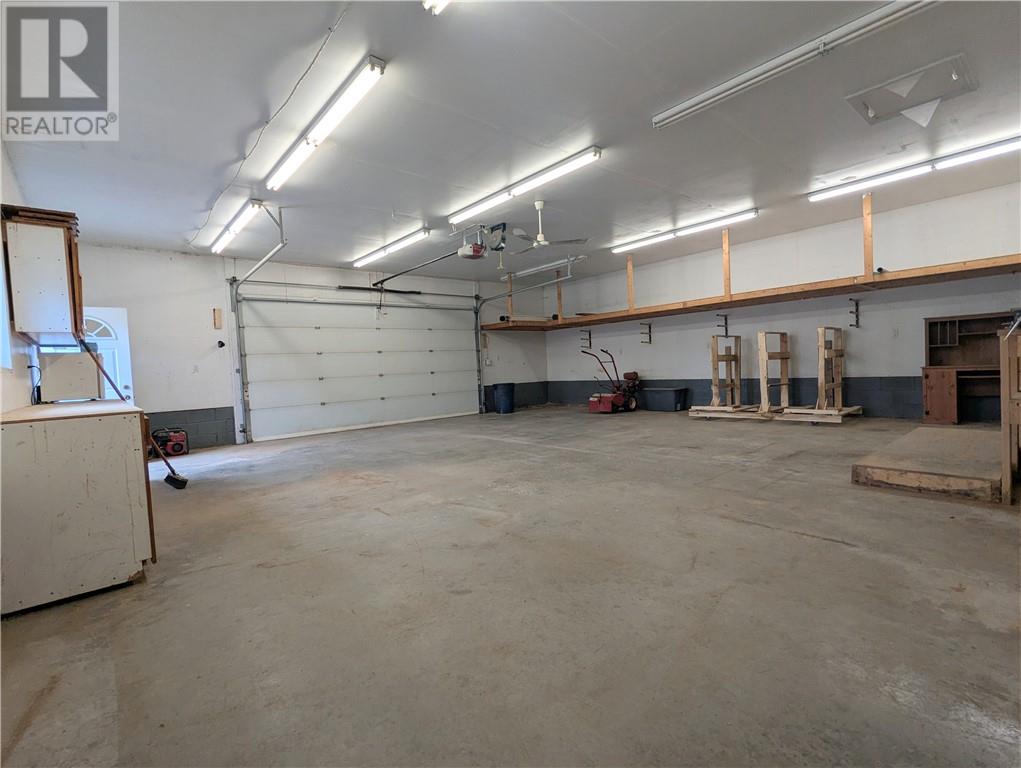 1244 Gravel Drive, Hanmer, Ontario  P3P 1R8 - Photo 46 - 2129940