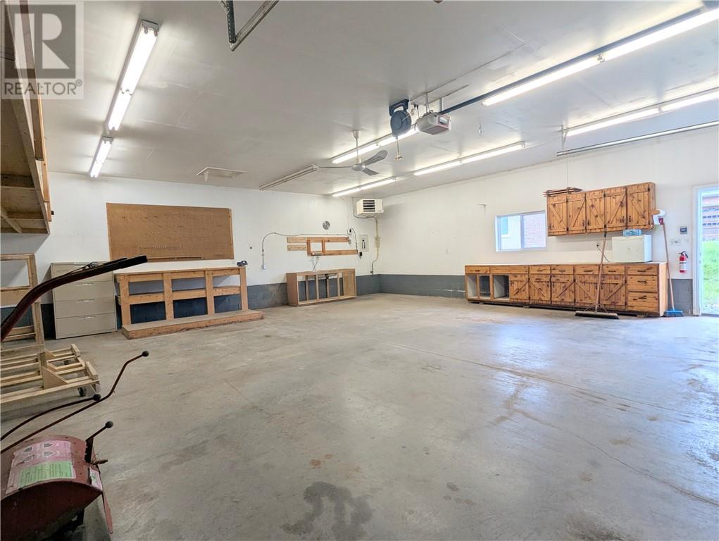 1244 Gravel Drive, Hanmer, Ontario  P3P 1R8 - Photo 48 - 2129940