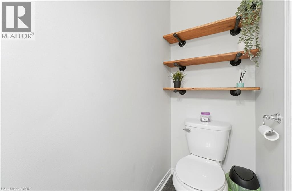 283 Fennel Street, Plattsville, Ontario  N0J 1S0 - Photo 21 - 40864923