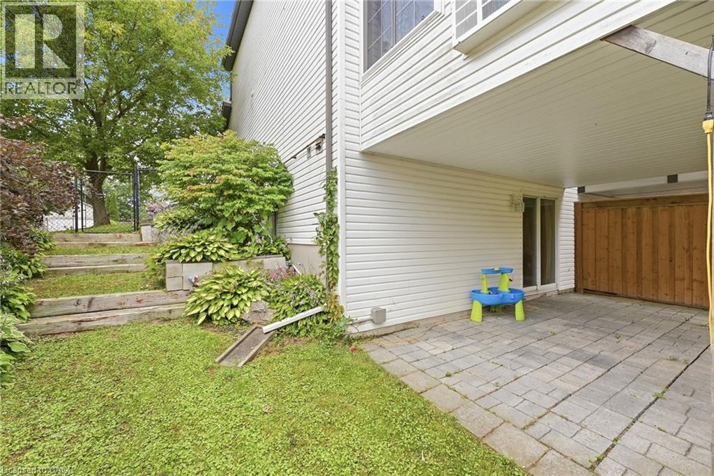283 Fennel Street, Plattsville, Ontario  N0J 1S0 - Photo 33 - 40864923