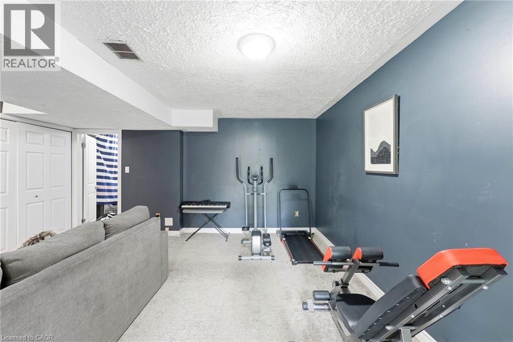 283 Fennel Street, Plattsville, Ontario  N0J 1S0 - Photo 39 - 40864923