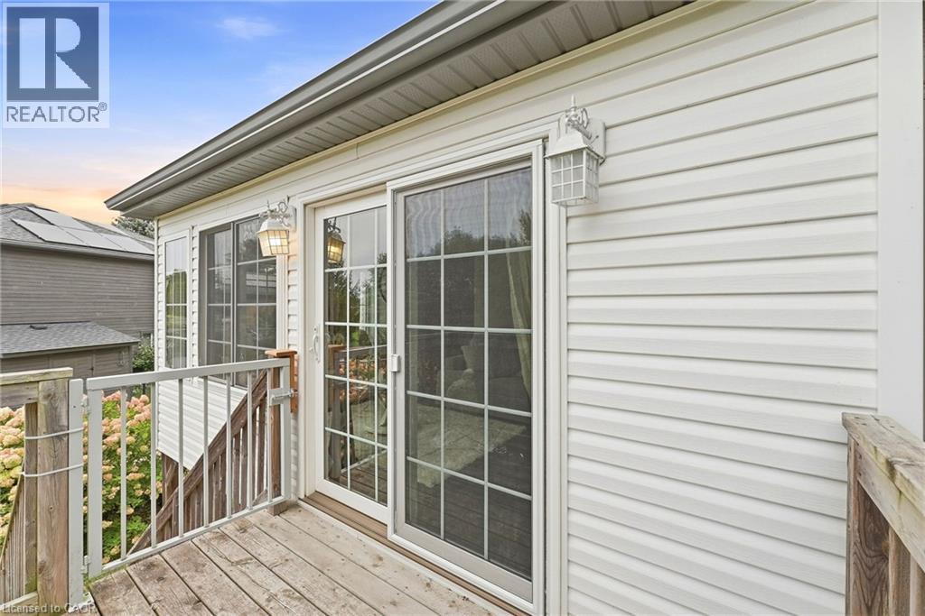 283 Fennel Street, Plattsville, Ontario  N0J 1S0 - Photo 40 - 40864923