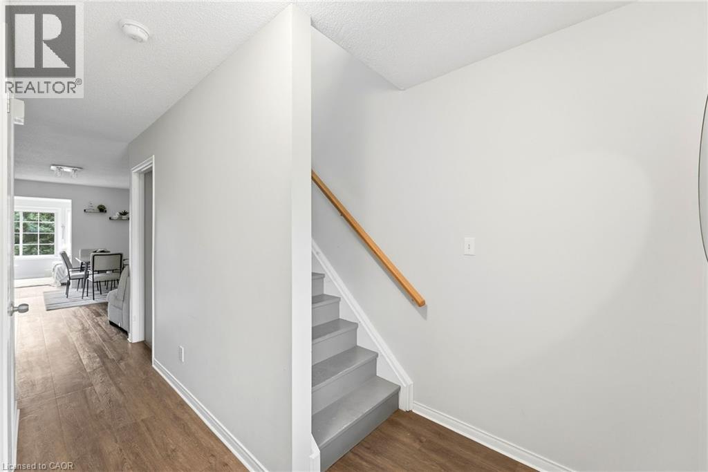 283 Fennel Street, Plattsville, Ontario  N0J 1S0 - Photo 6 - 40864923