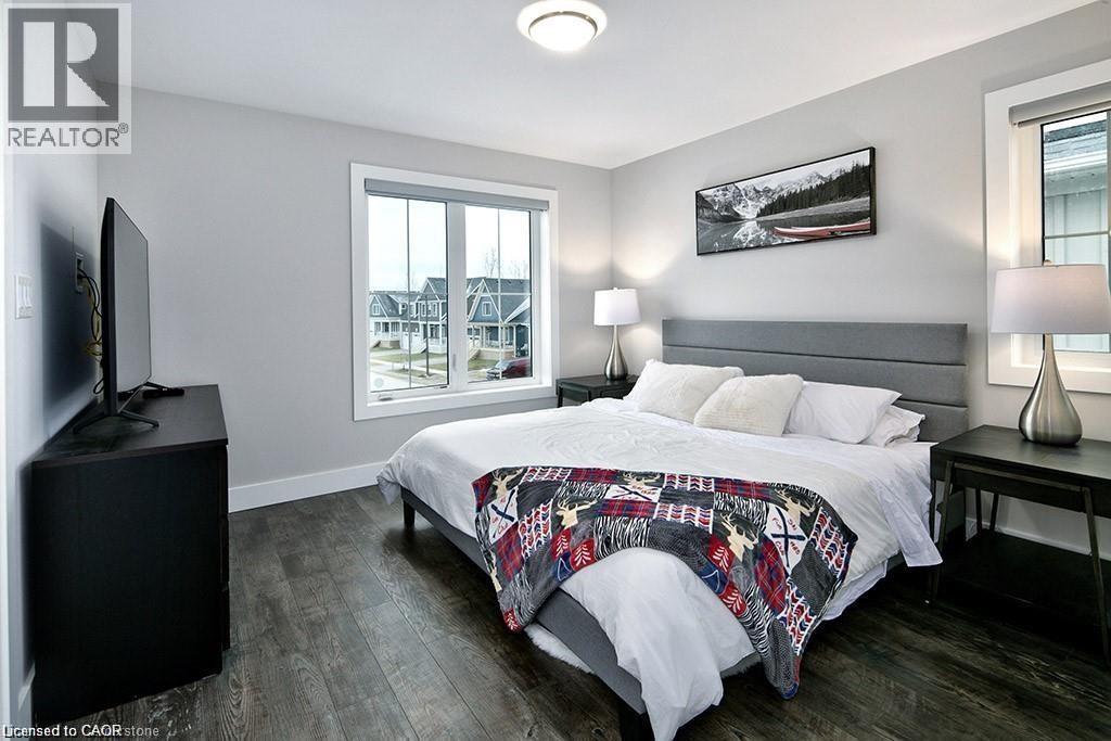 123 Courtland Street, The Blue Mountains, Ontario  L9Y 5L8 - Photo 15 - 40864797
