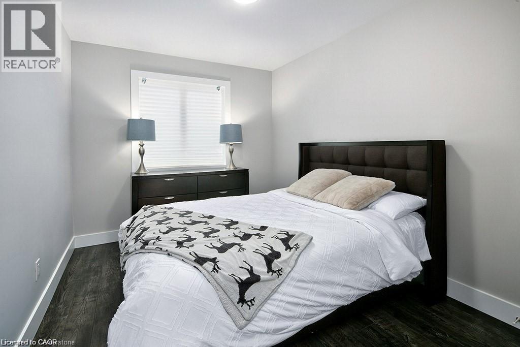 123 Courtland Street, The Blue Mountains, Ontario  L9Y 5L8 - Photo 18 - 40864797