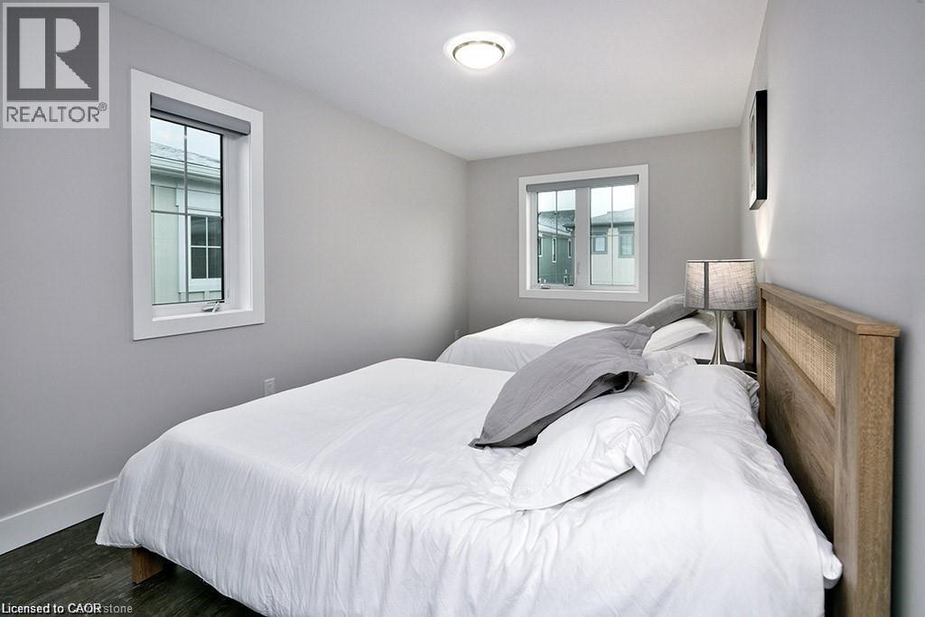 123 Courtland Street, The Blue Mountains, Ontario  L9Y 5L8 - Photo 19 - 40864797