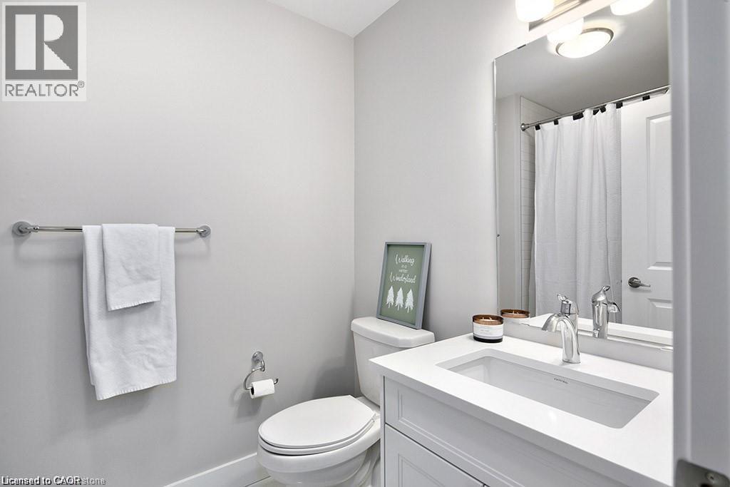 123 Courtland Street, The Blue Mountains, Ontario  L9Y 5L8 - Photo 20 - 40864797